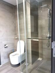 Sturdee Residences (D8), Condominium #480297741